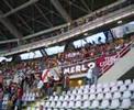Juventus - Livorno 25-08-07