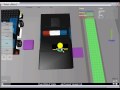 how to hack roblox