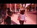 Massive Attack New York, Unfinished Sympathy by Ralf