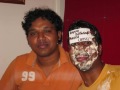 Srinu Birthday Srinu Birthday