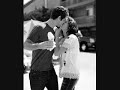 Love -- Say it Again