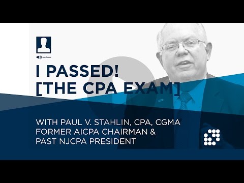 how to apply for cpa exam in nj