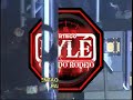 O MC DO RODEIO, FYLÉ