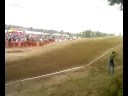 MP 2008 Nowogaerd Motocross