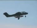 AeroExpo\
