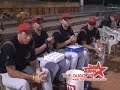 Reno Astros The Dugout - Rubbing Balls Reno Astros The Dugout - Rubbing Balls