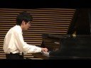 Bach Fugue in D Major No. 5