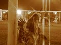 Cowessess Traditional Powwow 2008 - Shortfall Celebration Men\