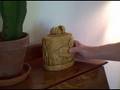 Olszewski Studios Tour Part 3