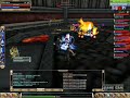 Knight Online - w8 Clan Isilioon Movie On Logos