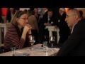 i2b Meetup co2 freie Wirtschaft - geht das? Veranstaltungsfilm Bremen Filmproduktion