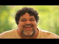 Banda & Voz – FamÃlia (Clipe Oficial) Banda & Voz – FamÃlia (Clipe Oficial)