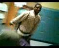 Vaughn getting 