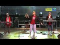 dożynki kabaret Derkacz cz 1
