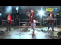 dożynki kabaret Derkacz cz 1