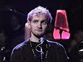 Alice in chains - social parasite rare track + pics