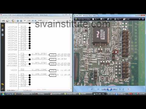 how to determine motherboard