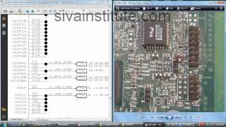 How To Check  Dead Desktop Motherboard(step By Step) Step 1.