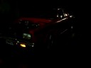 Dodge polara RT