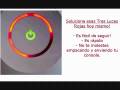videos de Reparar Xbox