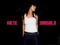 Não me faça esperar -Oficial (Ivete Sangalo)