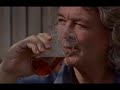 Drinkin\