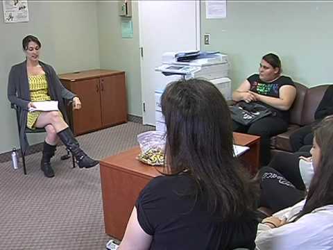 how to measure self esteem