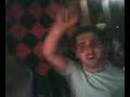 FESTEGGIAMENTI MILAN LIVERPOOL FESTEGGIAMENTI MILAN LIVERPOOL