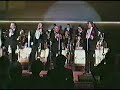 THE BOB STONE BIG BAND/FOUR FRESHMEN - THERE WILL NEVER BE ANOTHER YOU