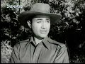 main zindagi ka saath nibhata chala gaya..