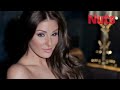 Lucy Pinder Hot Backstage NUTS 2013 Part 2 HD