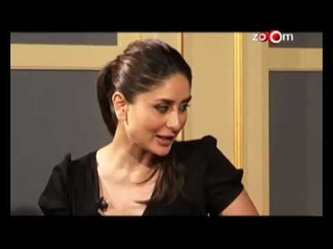kareena kapoor