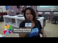 Salão de Beleza Emotion traz as tendências do segmento para a FE 2017