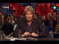Ajax Feyenoord bij jouw vrouw mijn vrouw