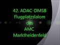AMC Marktheidenfeld