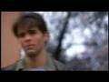 Disturbing-Behavior-