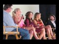 BSG LA Times Panel - Question 3