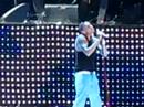 Chris-Brown-No-Air-E