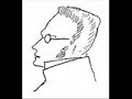 Stirner on Egoism vs. Immorality
