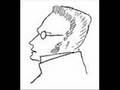 Stirner on Egoism vs. Immorality