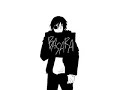 【手書き】何系でもないBASARA