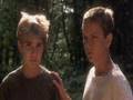I Will Remember You - Stand by Me - River Phoenix - Flixster Video