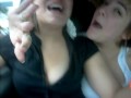 Rumii Cumple fio [18], vueltaaaaa a casa! jajaja