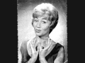 PAOLA - Java chauve
