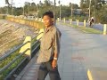 dikir... oh my darling dikir... oh my darling