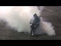 XDL Scottsdale, AZ 2011 - Sickest Tricks