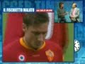 GIANLUCA MEOLA E GRAZIANO CESARI A \"SOCCER TIME\": PARTE 2 GIANLUCA MEOLA E GRAZIANO CESARI A \"SOCCER TIME\": PARTE 2