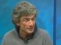 GIANLUCA MEOLA E GRAZIANO CESARI A SOCCER TIME: PARTE 2