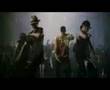 step up 2 final  sokak dans��lar� 2 