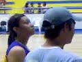 lady anglers vs. malabon youth (1)